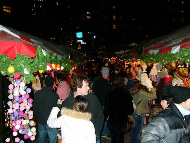 NYC_2006-12-09 17-37-55